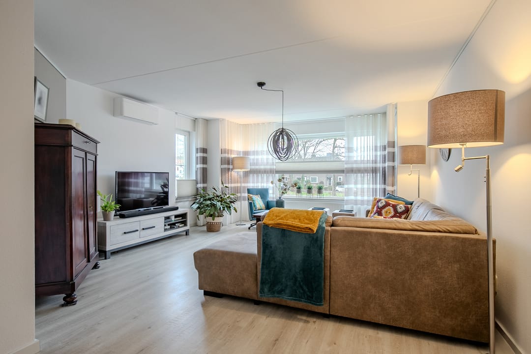 Foto 8 van Wachtendonckstraat 9