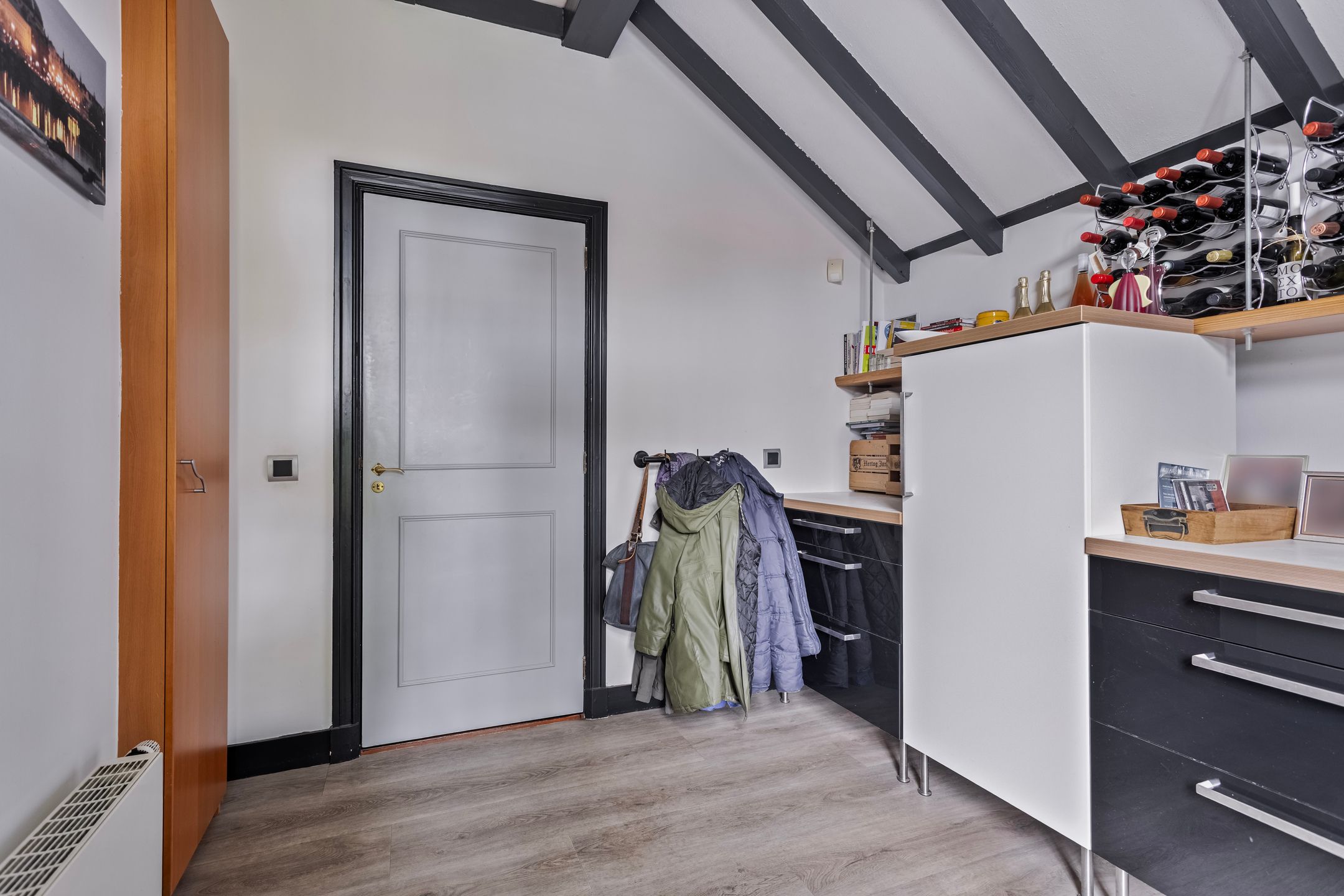 Photo 33 of Dorpsstraat 18