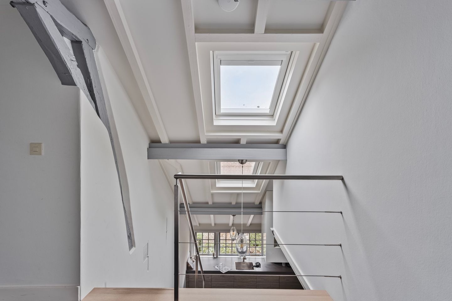 Photo 35 of Dorpsstraat 18