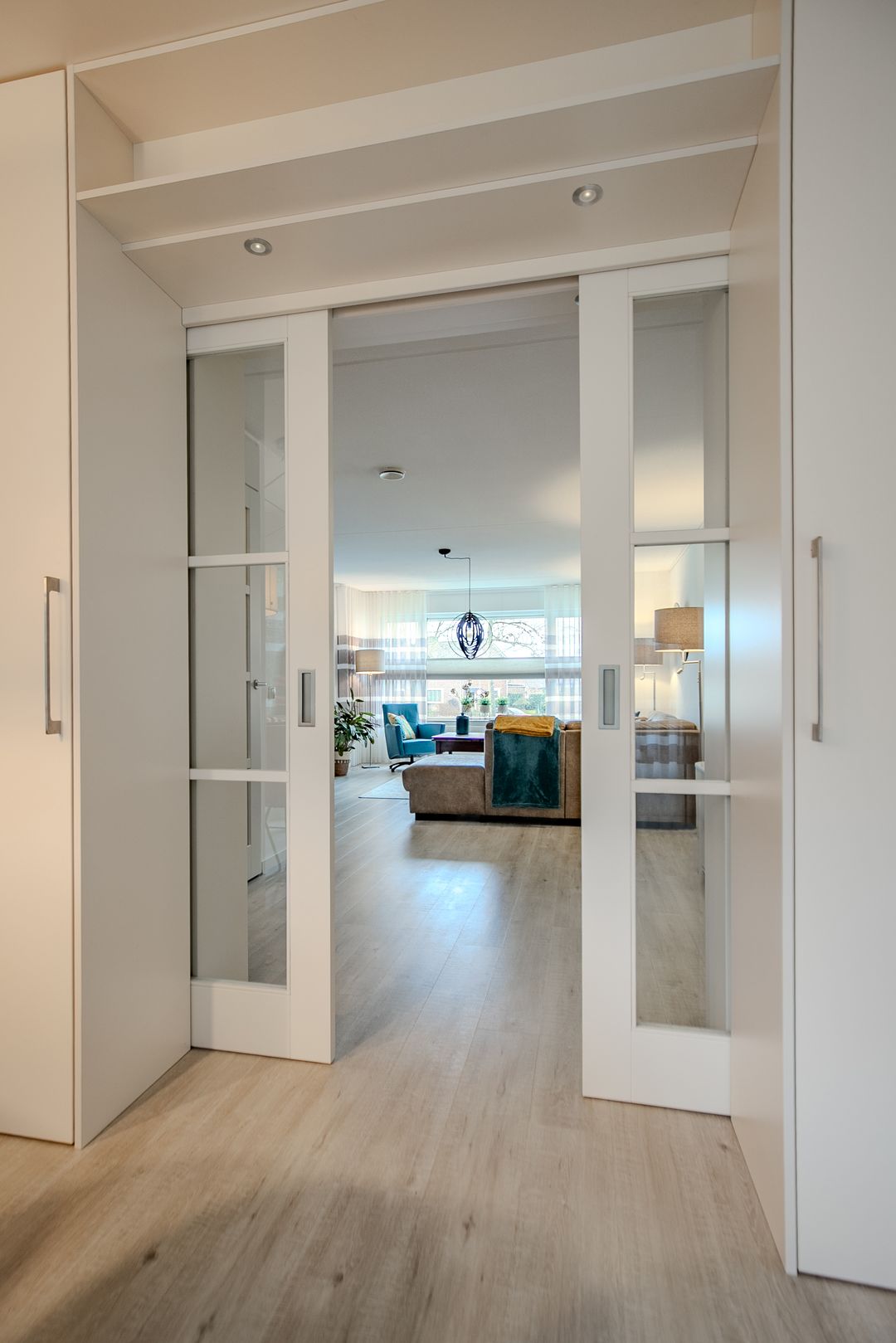 Foto 11 van Wachtendonckstraat 9