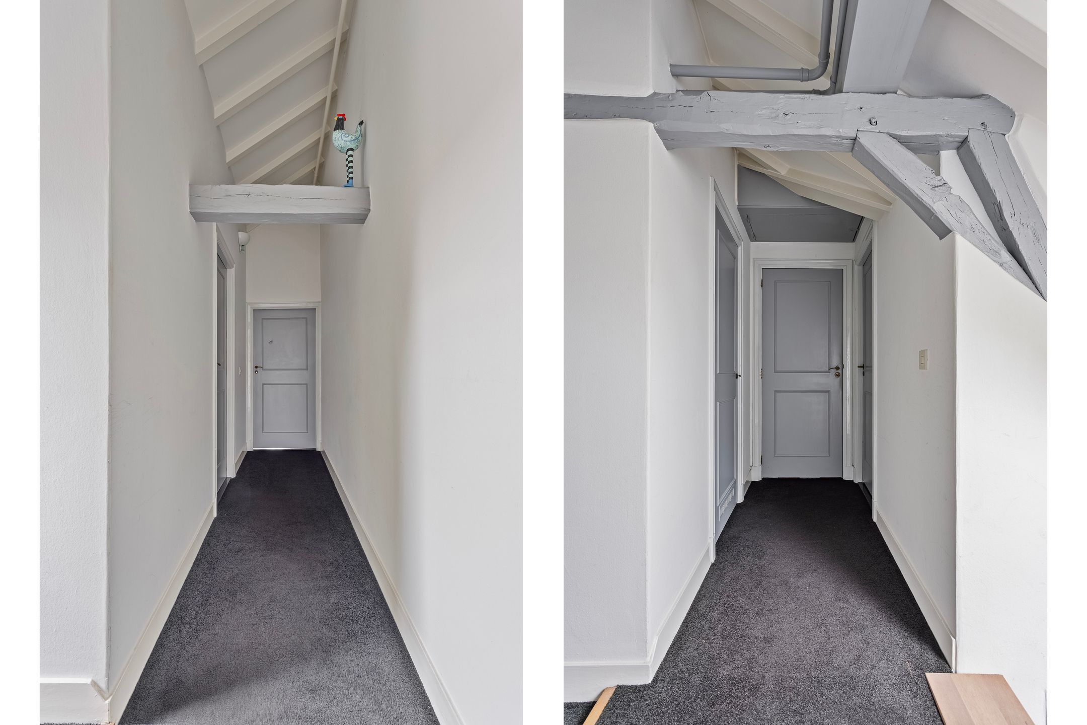 Photo 36 of Dorpsstraat 18