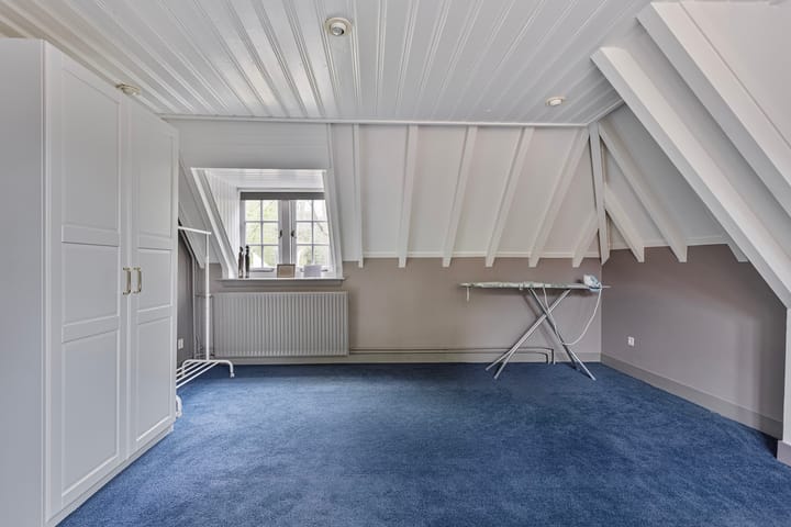 Foto 38 van Dorpsstraat 18