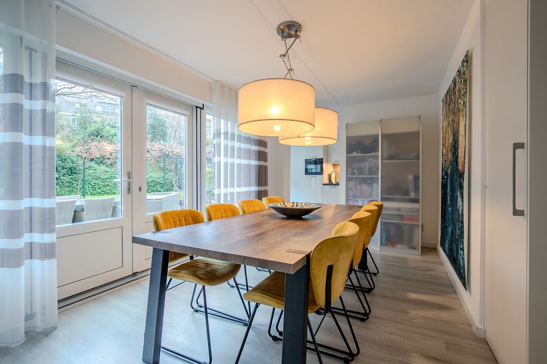 Foto 13 van Wachtendonckstraat 9