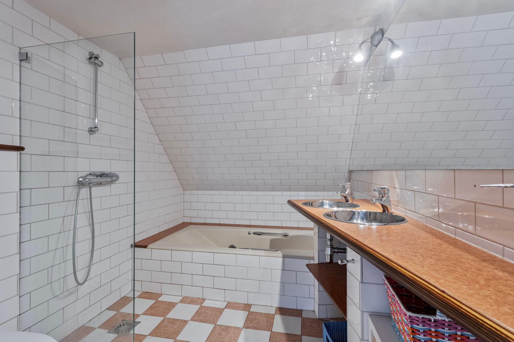Photo 39 of Dorpsstraat 18