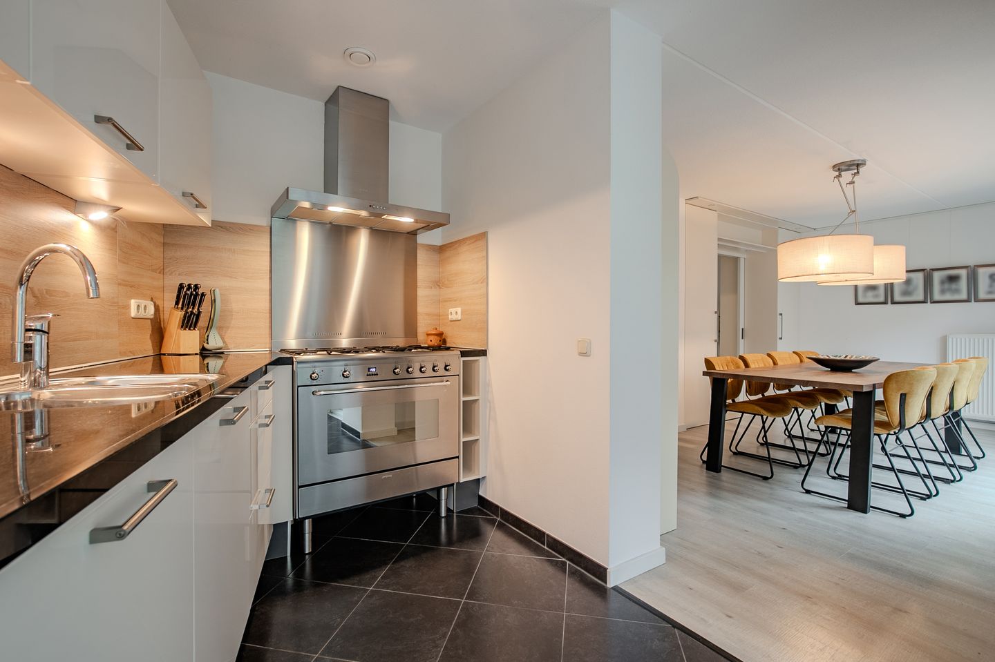 Foto 14 van Wachtendonckstraat 9