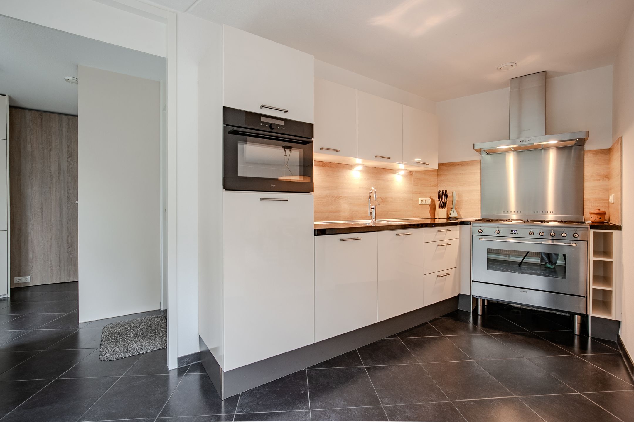 Foto 15 van Wachtendonckstraat 9