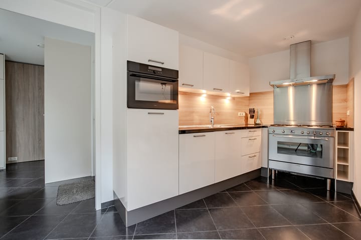 Foto 15 van Wachtendonckstraat 9