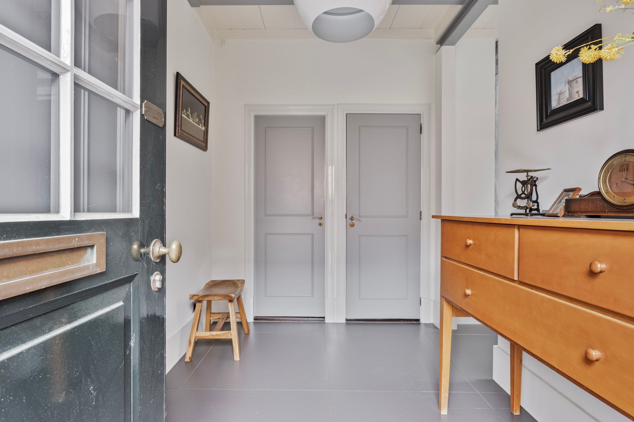 Photo 12 of Dorpsstraat 18