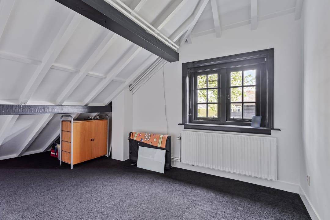 Photo 41 of Dorpsstraat 18