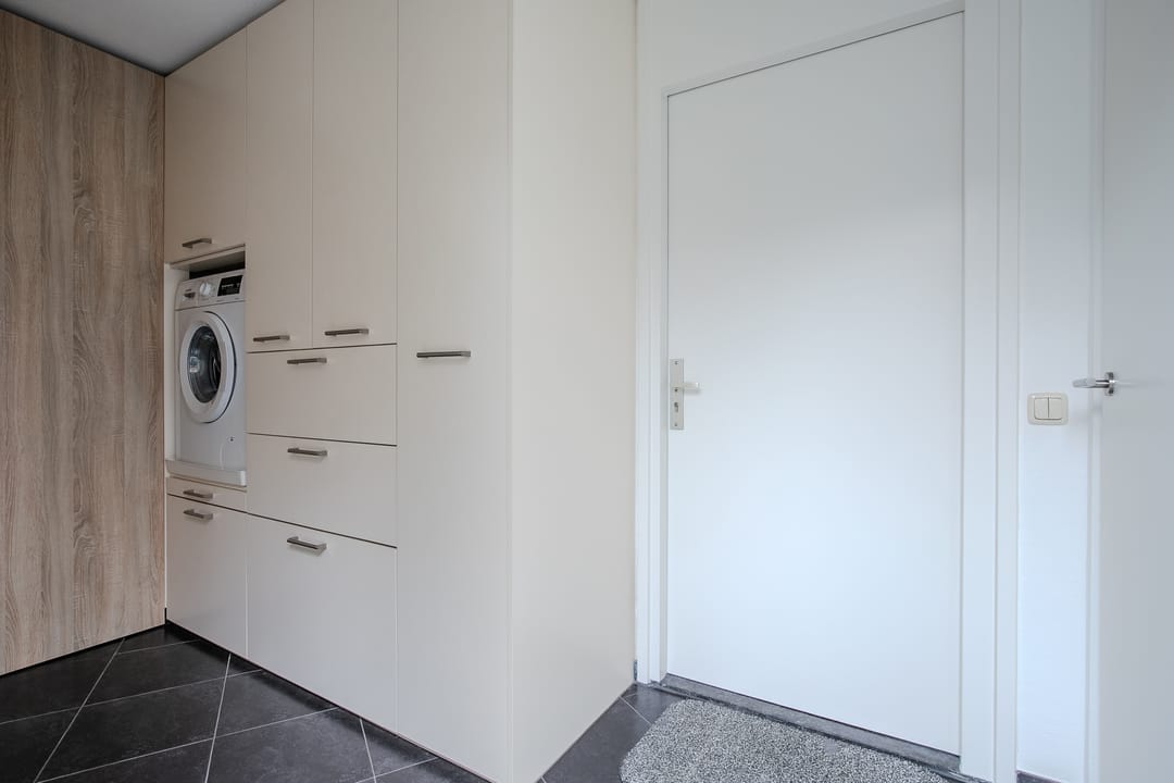 Foto 16 van Wachtendonckstraat 9