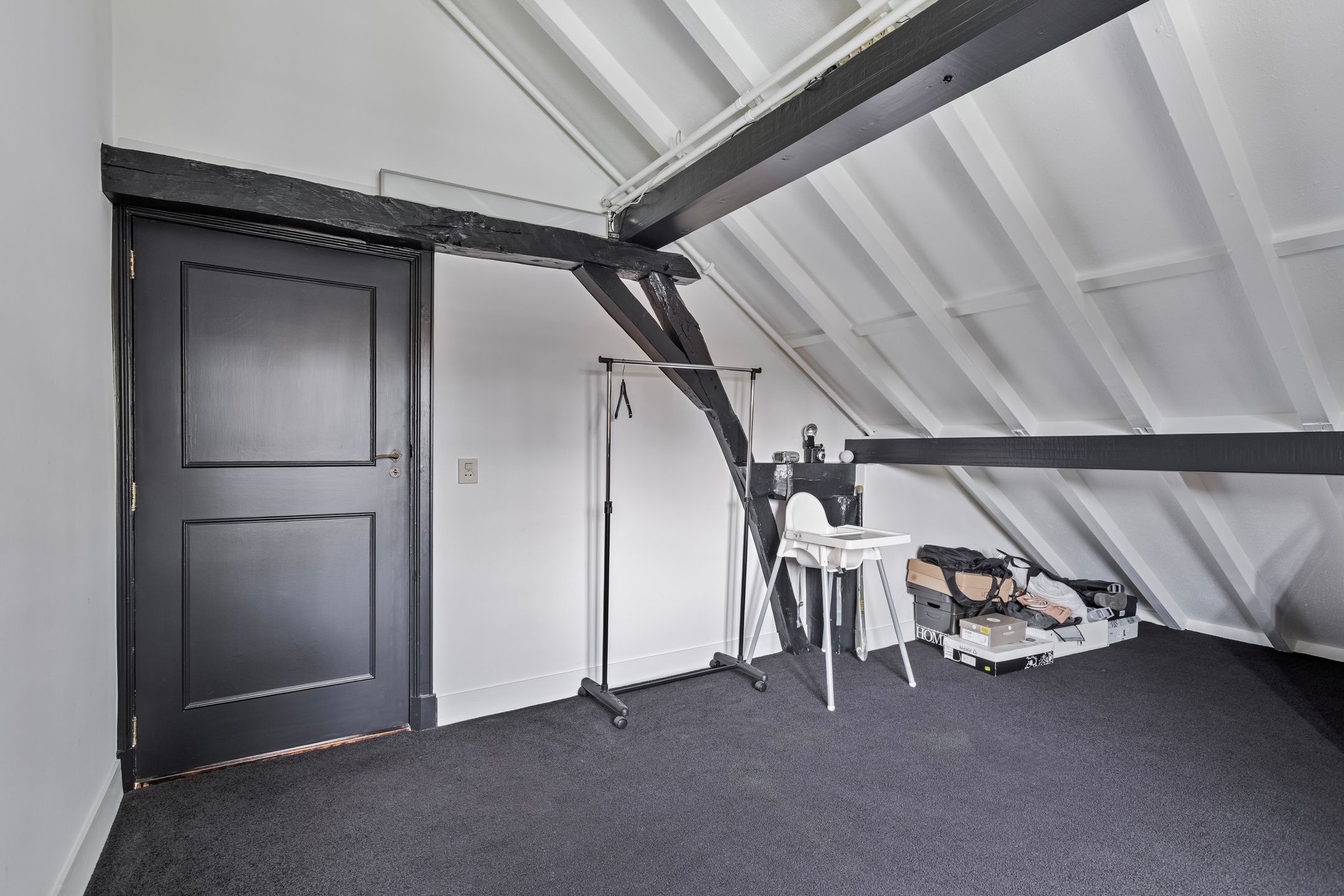 Photo 42 of Dorpsstraat 18