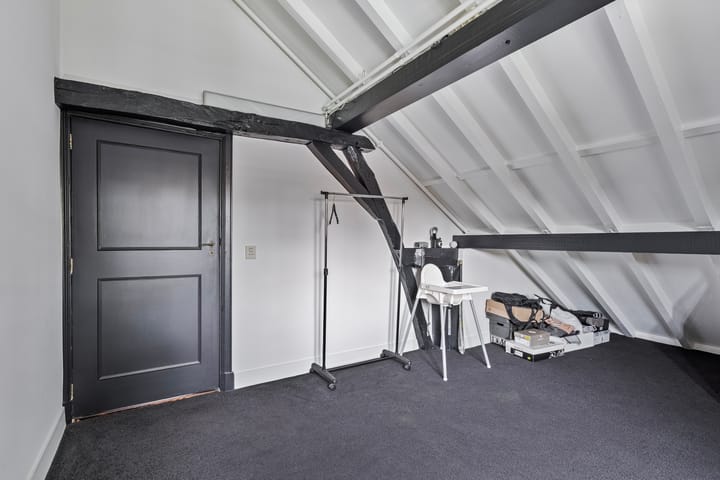 Foto 42 van Dorpsstraat 18