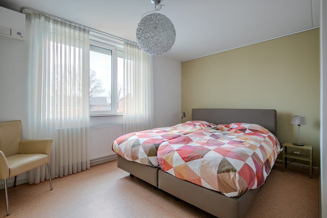 Foto 17 van Wachtendonckstraat 9