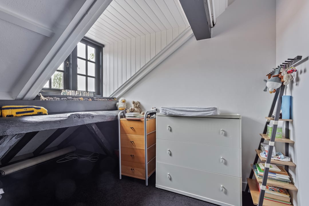 Photo 43 of Dorpsstraat 18