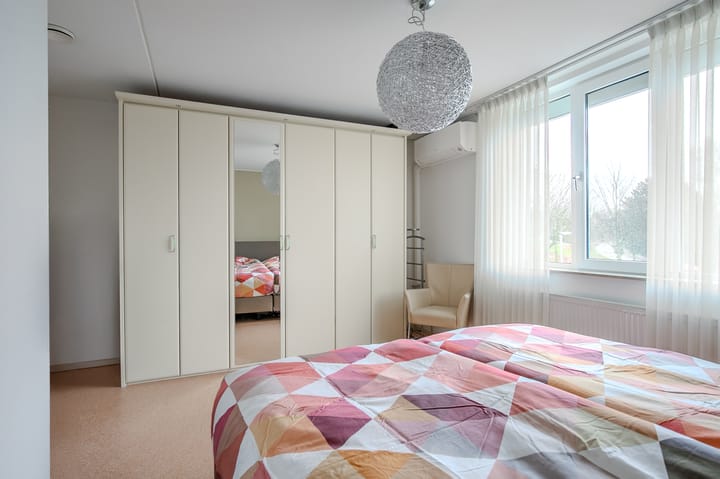 Foto 18 van Wachtendonckstraat 9