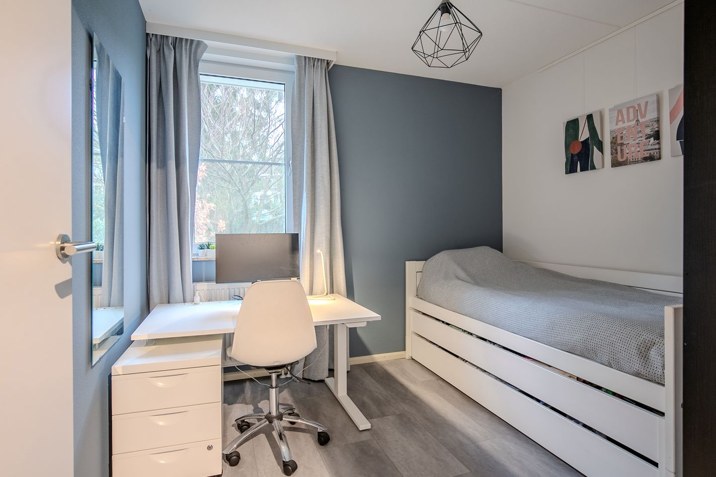 Foto 19 van Wachtendonckstraat 9