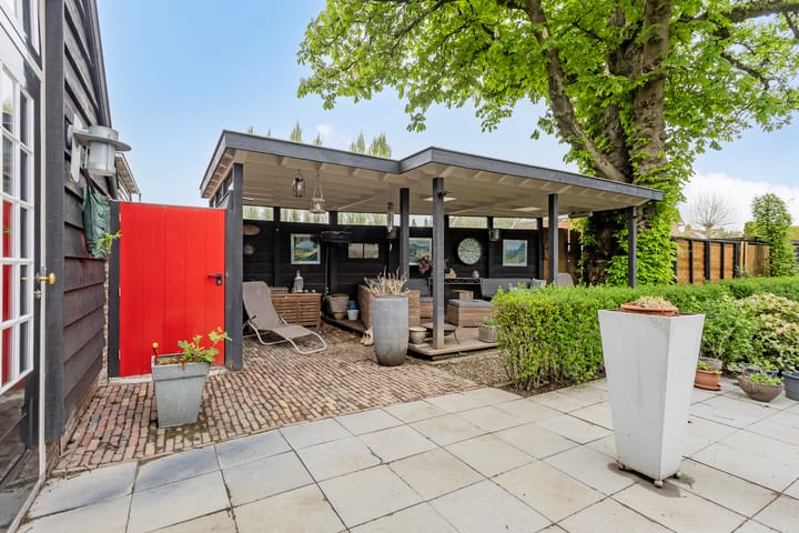 Foto 45 van Dorpsstraat 18