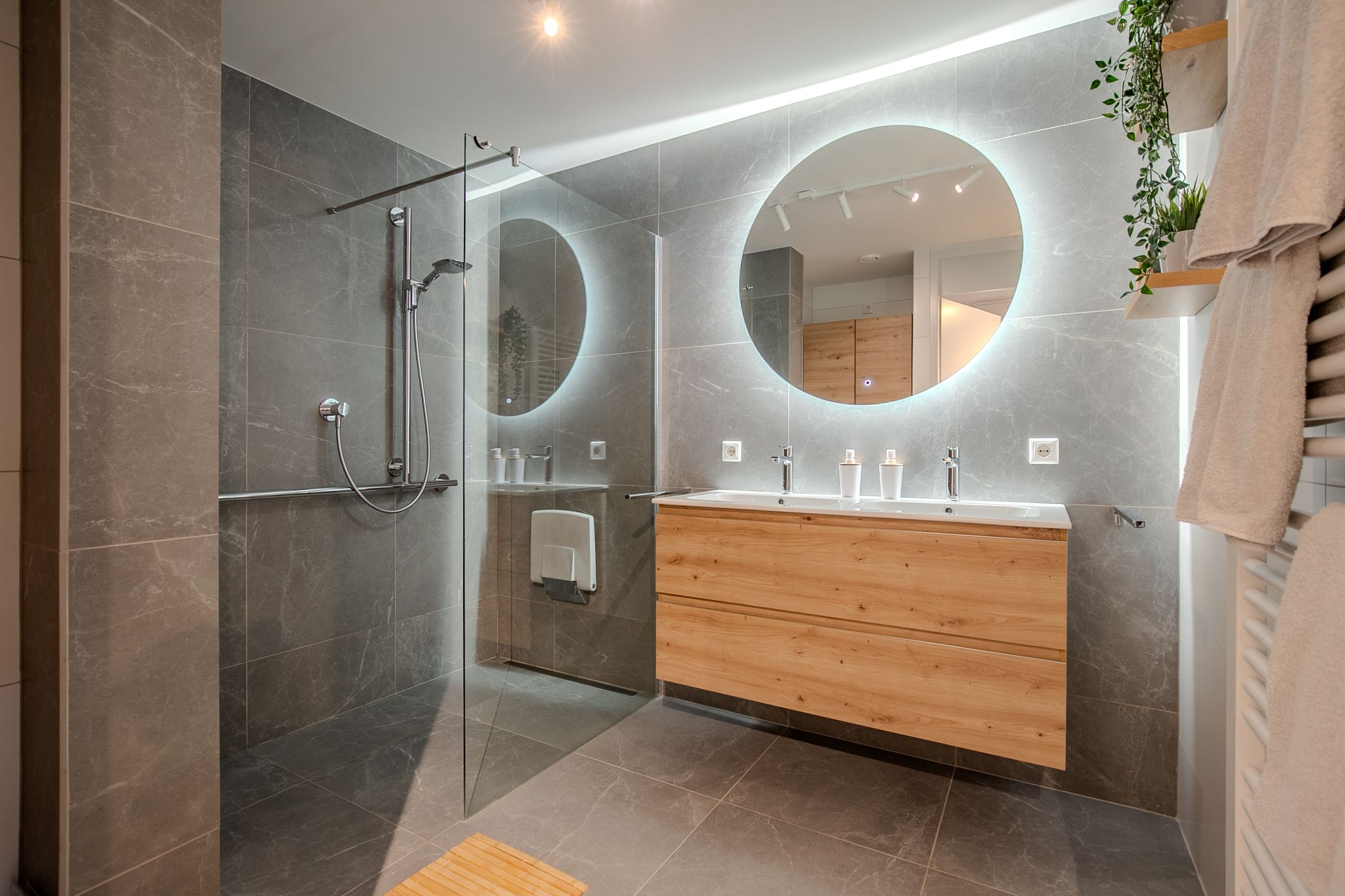 Foto 21 van Wachtendonckstraat 9