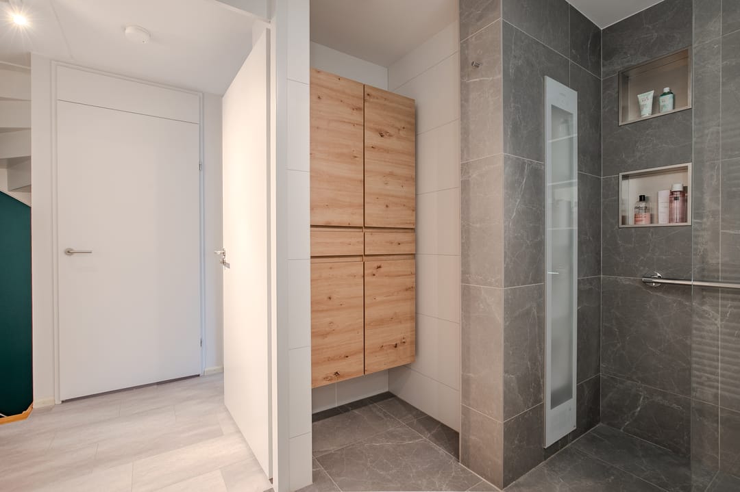 Foto 22 van Wachtendonckstraat 9