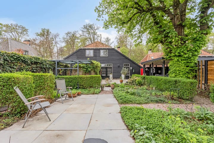 Foto 48 van Dorpsstraat 18