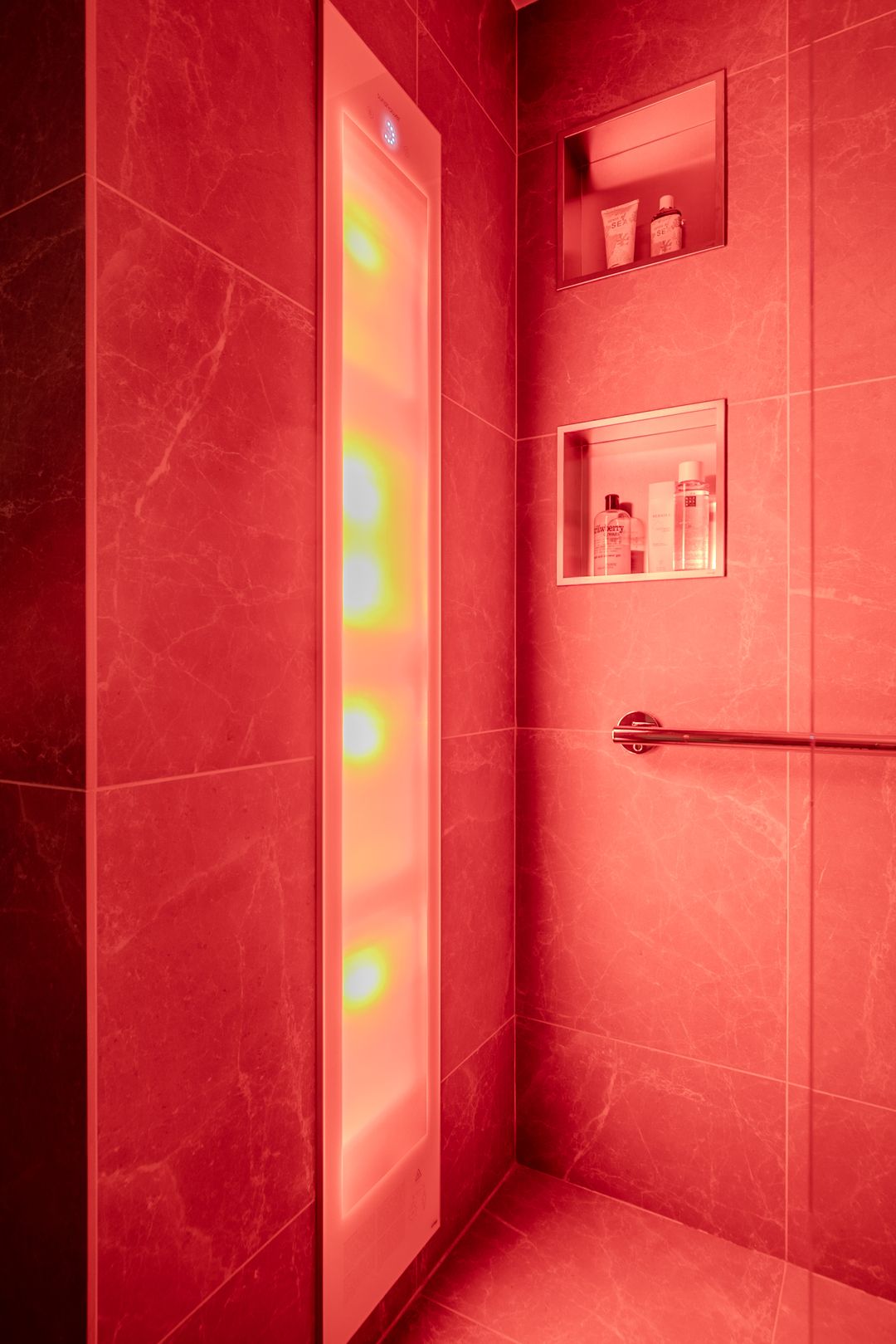 Foto 23 van Wachtendonckstraat 9