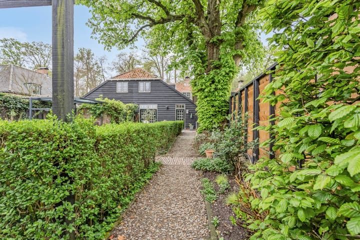 Foto 49 van Dorpsstraat 18