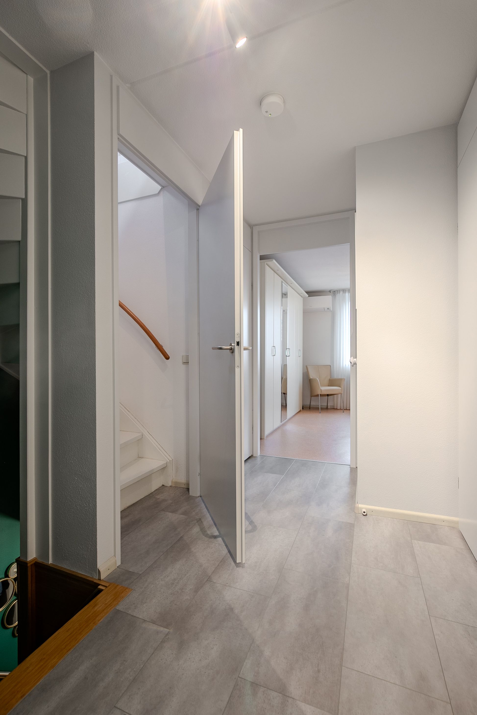 Foto 24 van Wachtendonckstraat 9