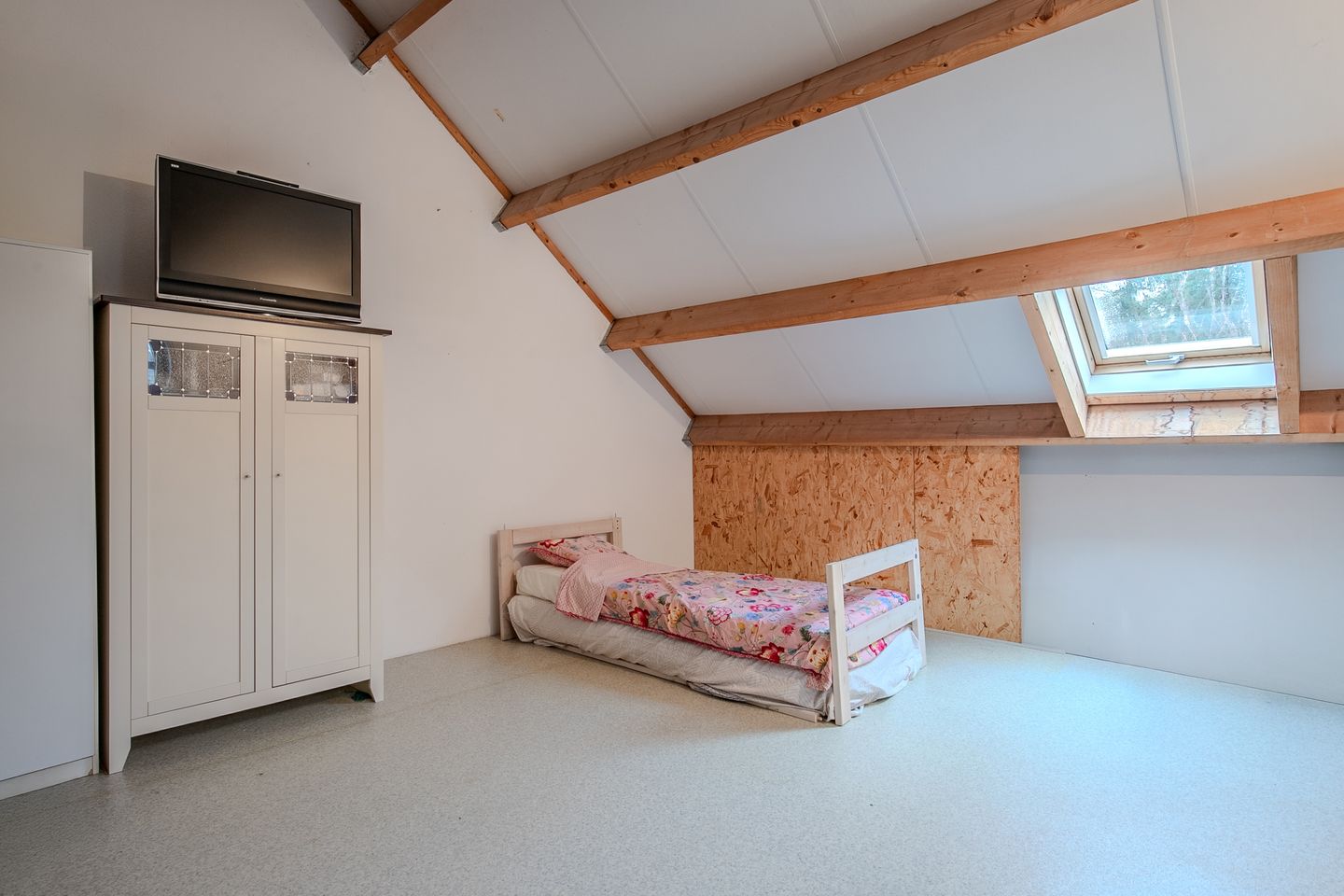 Foto 25 van Wachtendonckstraat 9