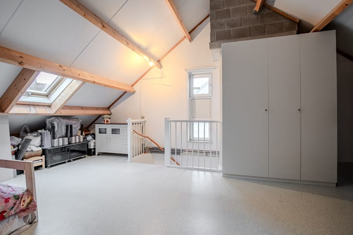 Foto 26 van Wachtendonckstraat 9