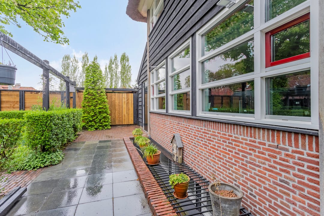 Photo 52 of Dorpsstraat 18