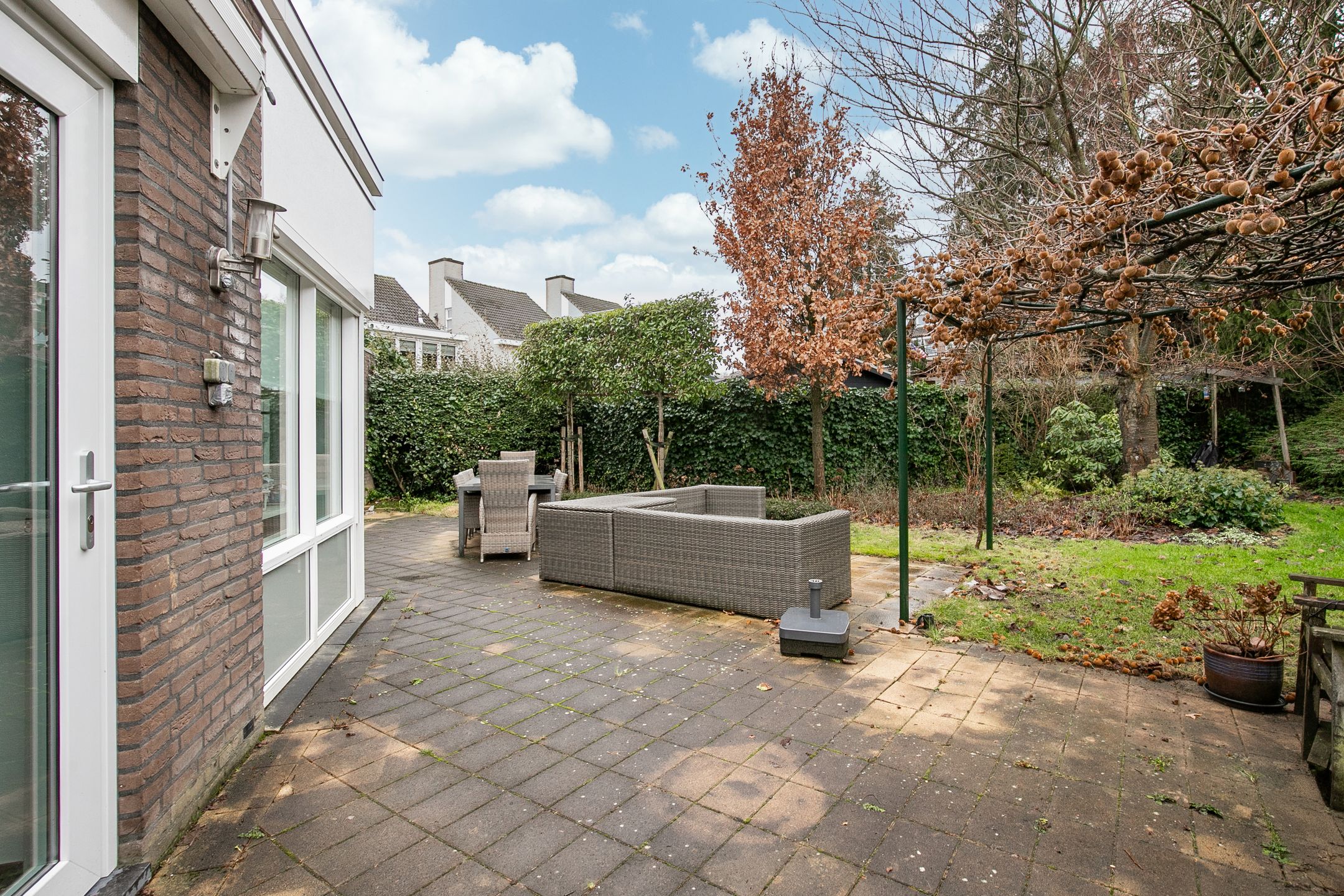 Foto 27 van Wachtendonckstraat 9