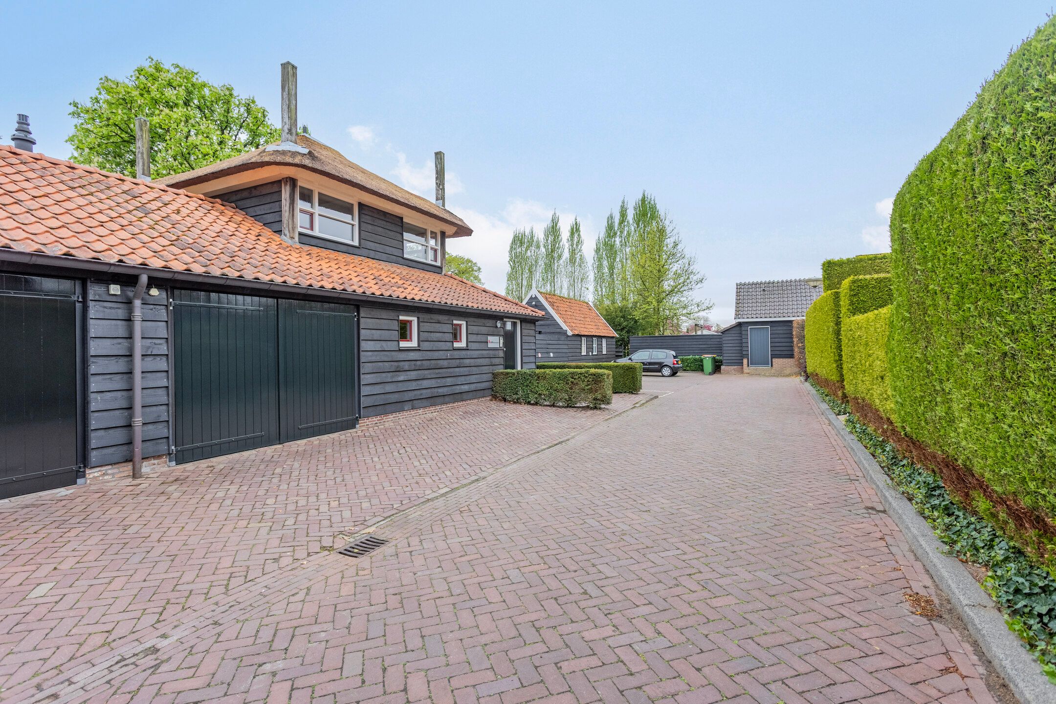 Photo 54 of Dorpsstraat 18