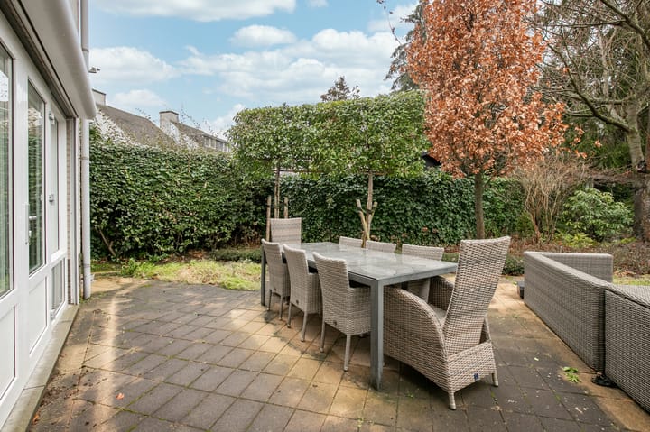 Foto 28 van Wachtendonckstraat 9