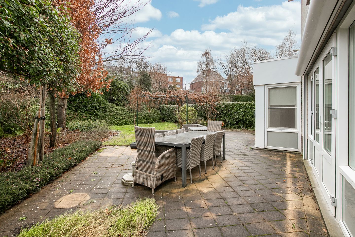 Foto 29 van Wachtendonckstraat 9