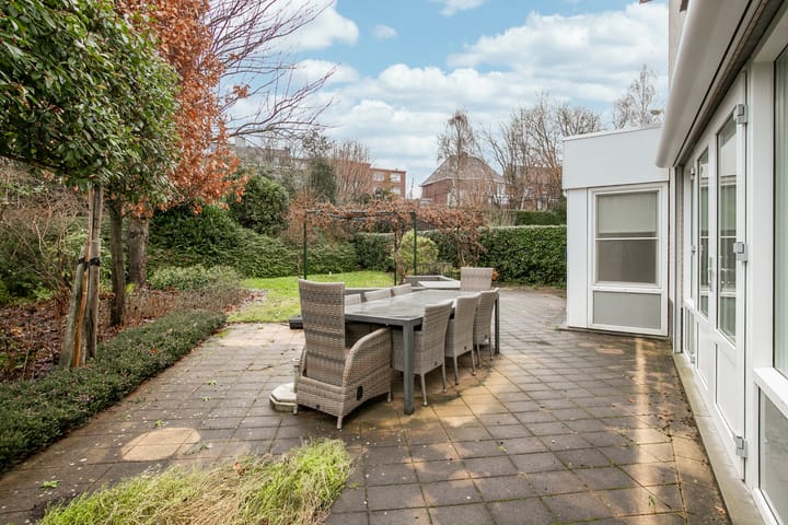 Foto 29 van Wachtendonckstraat 9