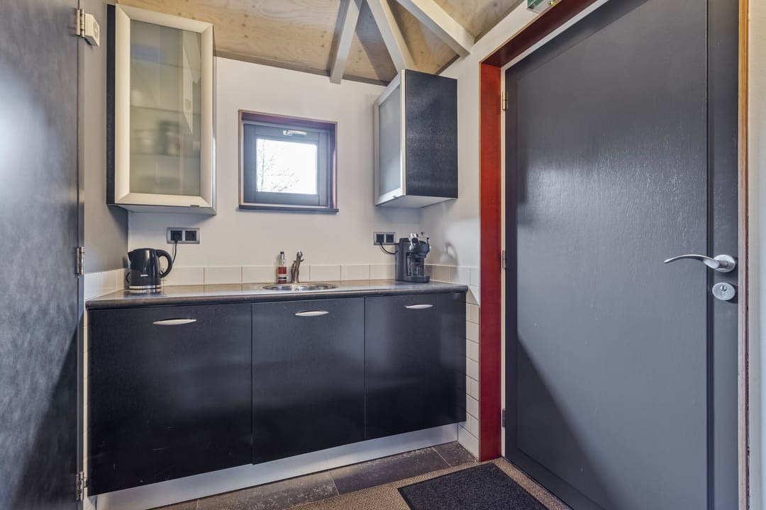 Photo 58 of Dorpsstraat 18