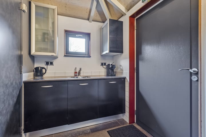 Foto 58 van Dorpsstraat 18