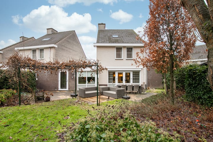 Foto 31 van Wachtendonckstraat 9