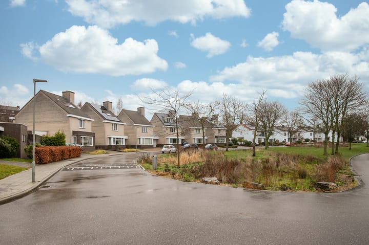 Foto 32 van Wachtendonckstraat 9