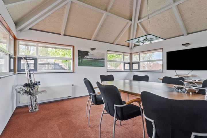 Foto 60 van Dorpsstraat 18