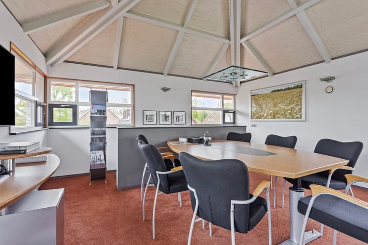 Foto 61 van Dorpsstraat 18