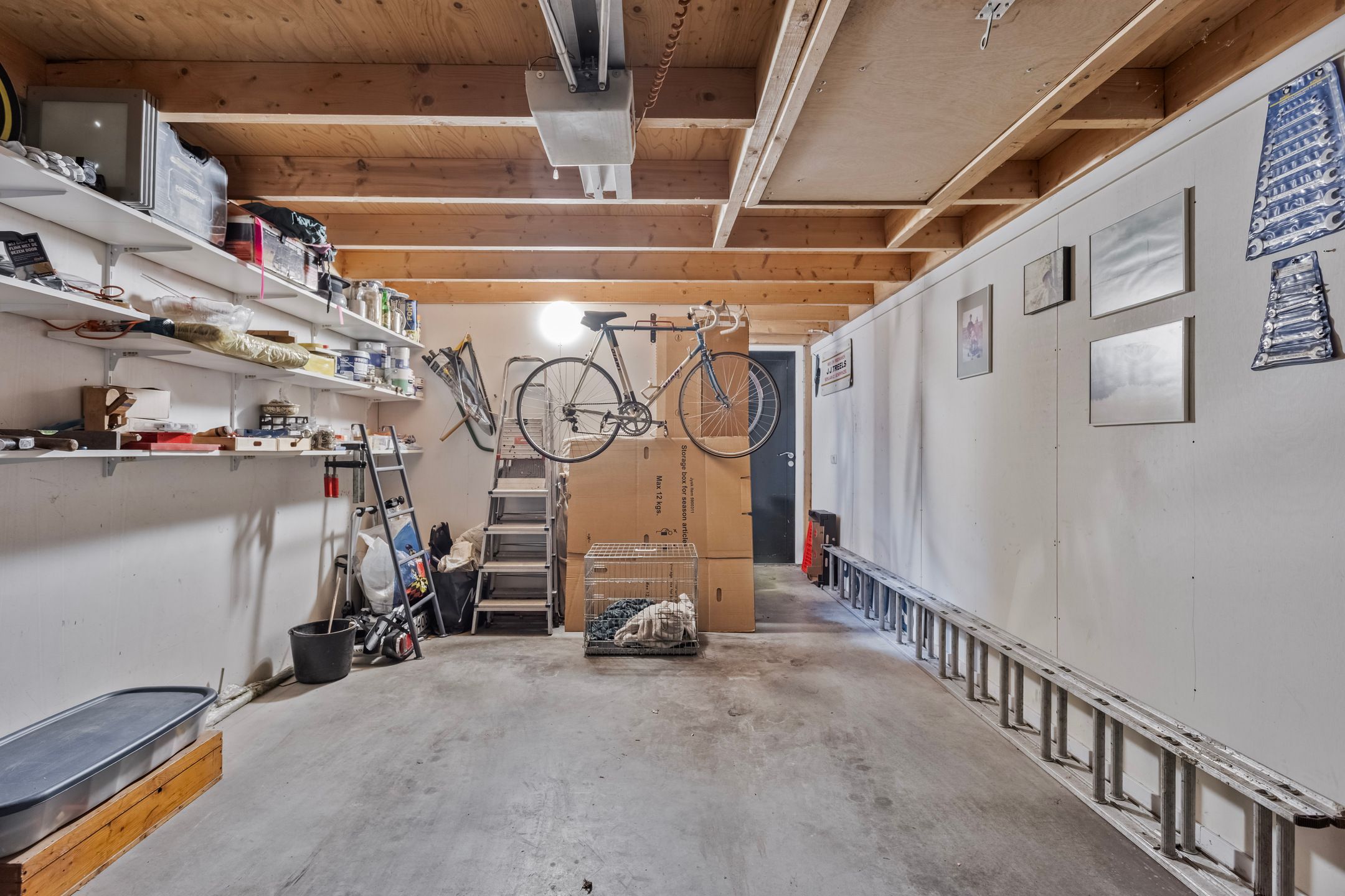 Photo 66 of Dorpsstraat 18