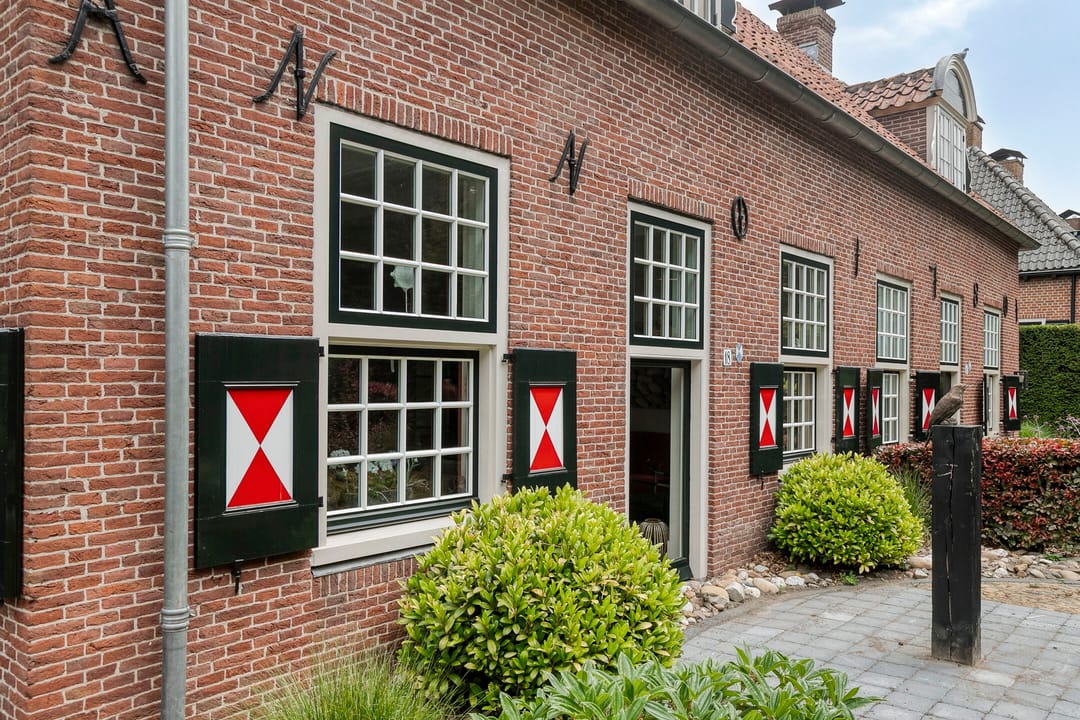 Photo 71 of Dorpsstraat 18