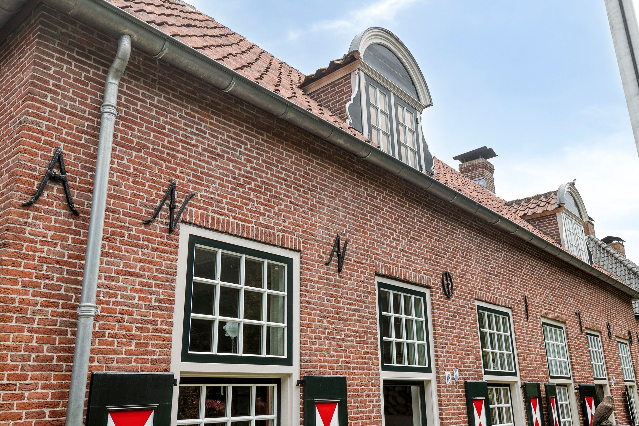 Photo 72 of Dorpsstraat 18