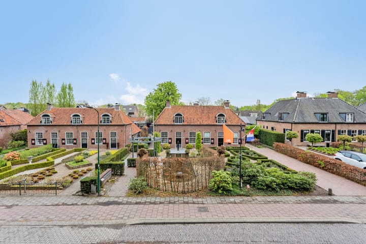 Foto 74 van Dorpsstraat 18