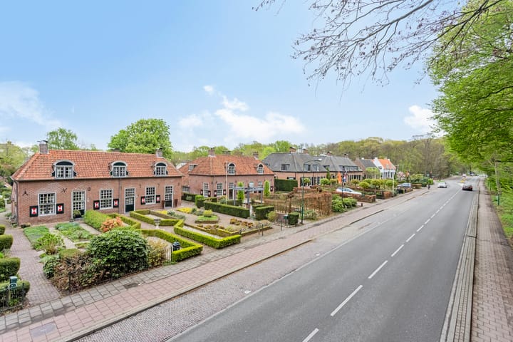 Foto 75 van Dorpsstraat 18