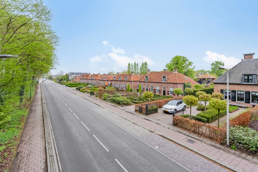 Photo 77 of Dorpsstraat 18