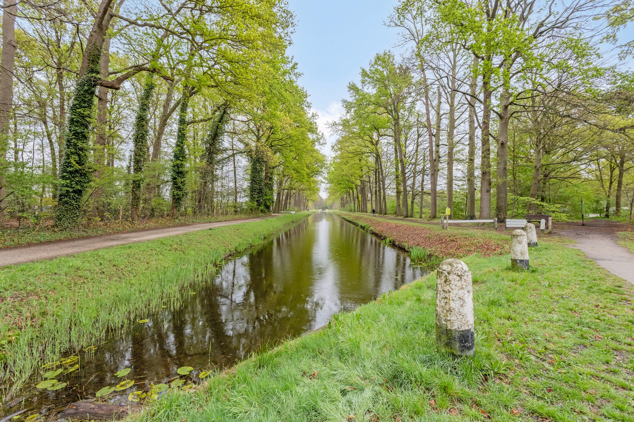 Photo 78 of Dorpsstraat 18