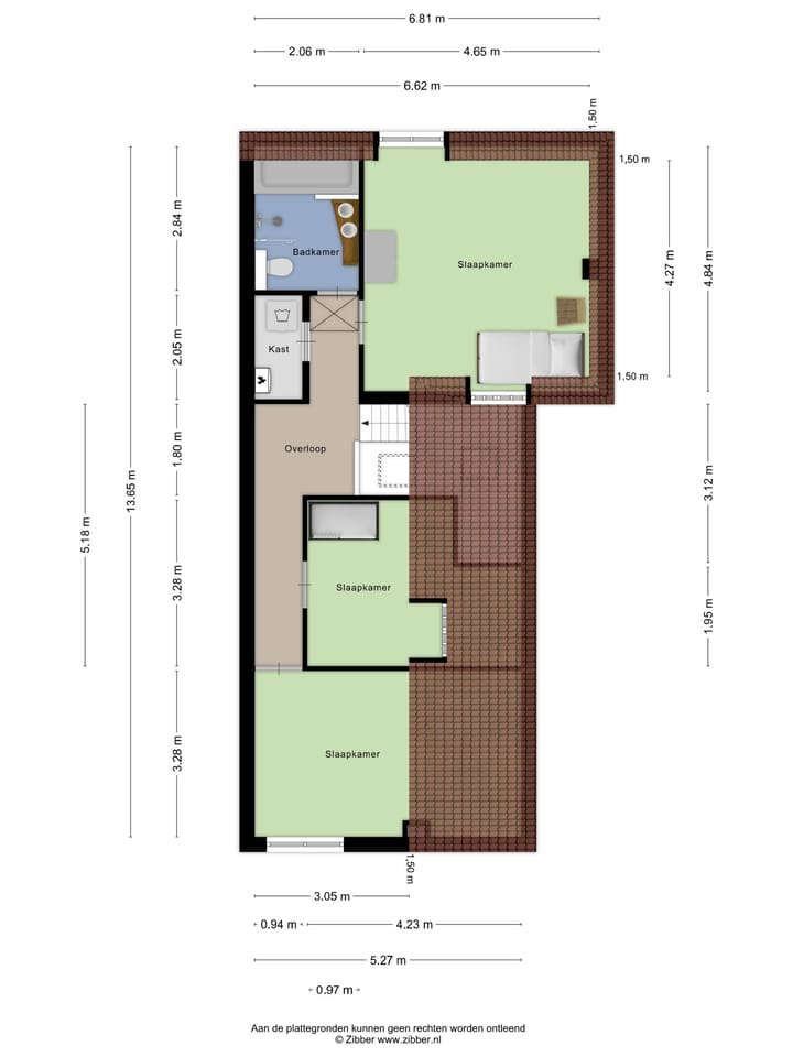 Foto 81 van Dorpsstraat 18