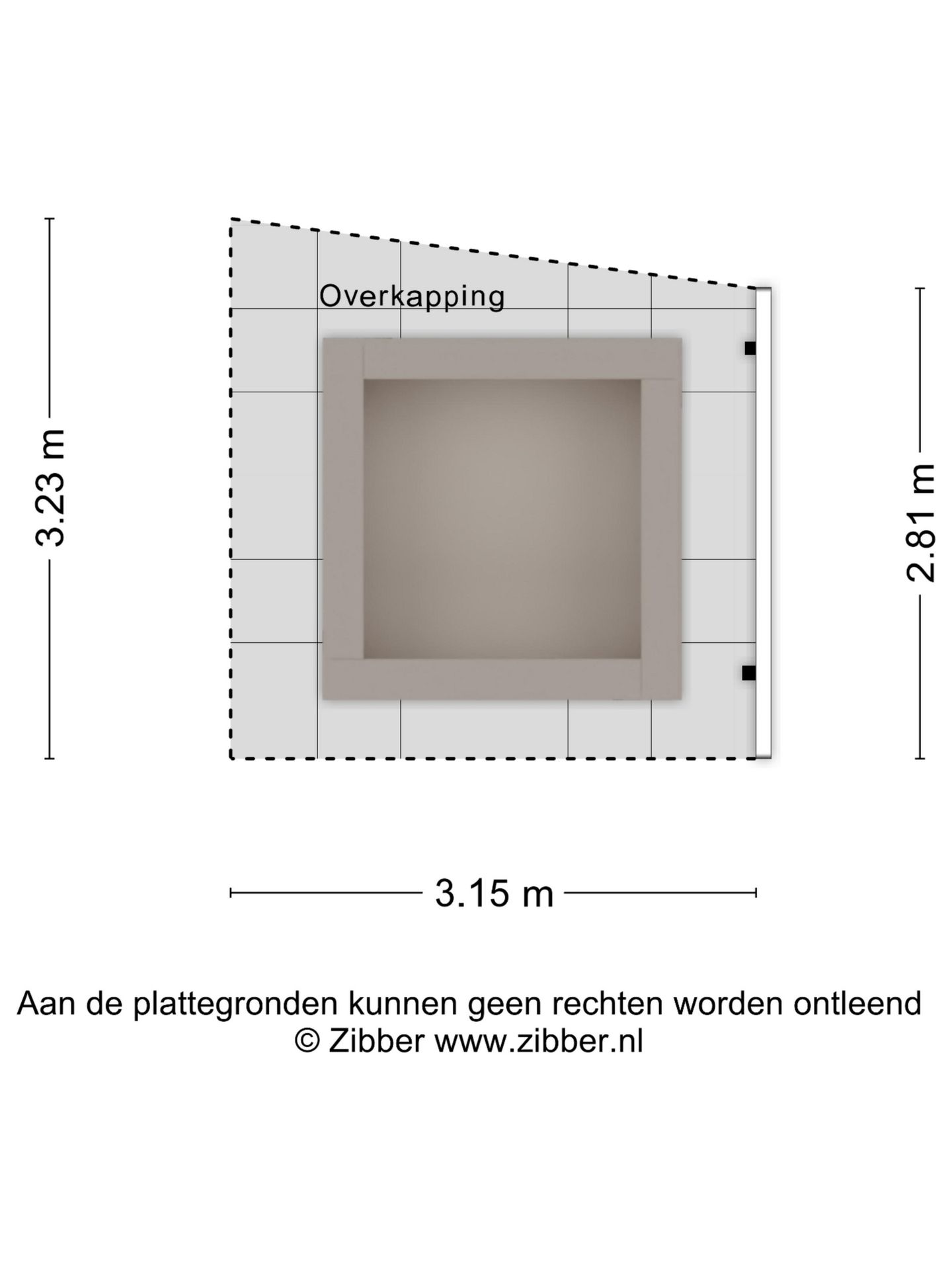 Photo 85 of Dorpsstraat 18
